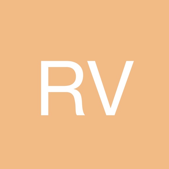 richardvacca